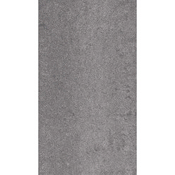 RAK - 6 Lounge Dark Grey Porcelain Unpolished Tiles - 300x600mm - 9GPD-56UP Large Image