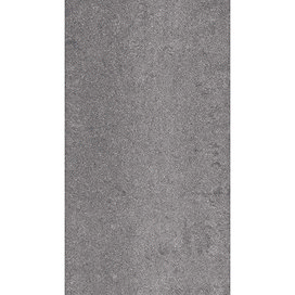 RAK - 6 Lounge Dark Grey Porcelain Unpolished Tiles - 300x600mm - 9GPD-56UP Large Image