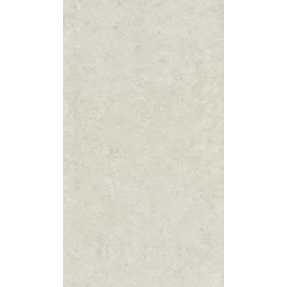 RAK - 6 Lounge Ivory Porcelain Polished Tiles - 300x600mm - 9GPD-52 Large Image