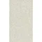 RAK - 6 Lounge Ivory Porcelain Polished Tiles - 300x600mm - 9GPD-52 Large Image