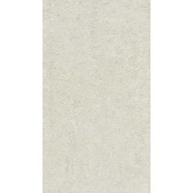 RAK - 6 Lounge Ivory Porcelain Unpolished Tiles - 300x600mm - 9GPD-52UP Large Image