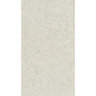 RAK - 6 Lounge Ivory Porcelain Unpolished Tiles - 300x600mm - 9GPD-52UP Large Image