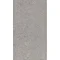 RAK - 6 Lounge Light Grey Porcelain Polished Tiles - 300x600mm - 9GPD-59 Large Image