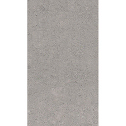 RAK - 6 Lounge Light Grey Porcelain Unpolished Tiles - 300x600mm - 9GPD-59UP Large Image