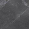 RAK Amani Marble Dark Grey Large Format Tiles 800 x 800mm