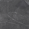 RAK Amani Marble Dark Grey Large Format Tiles 800 x 800mm