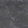 RAK Amani Marble Dark Grey Large Format Tiles 800 x 800mm
