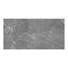 RAK Amani Marble Light Grey Large Format Tiles 600 x 1200mm