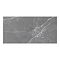 RAK Amani Marble Light Grey Large Format Tiles 600 x 1200mm