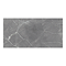 RAK Amani Marble Light Grey Large Format Tiles 600 x 1200mm
