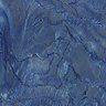 RAK Bahia Wave Blue Large Format Tiles 1200 x 1200mm