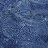 RAK Bahia Wave Blue Large Format Tiles 1200 x 1200mm