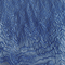 RAK Bahia Wave Blue Large Format Tiles 1200 x 1200mm
