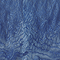 RAK Bahia Wave Blue Large Format Tiles 1200 x 1200mm