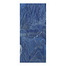 RAK Bahia Wave Blue Large Format Tiles 600 x 1200mm