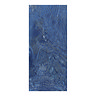 RAK Bahia Wave Blue Large Format Tiles 600 x 1200mm