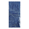 RAK Bahia Wave Blue Large Format Tiles 600 x 1200mm