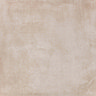 RAK Basic Concrete Beige Tiles 600 x 600mm