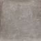 RAK Basic Concrete Dark Grey Tiles 600 x 600mm