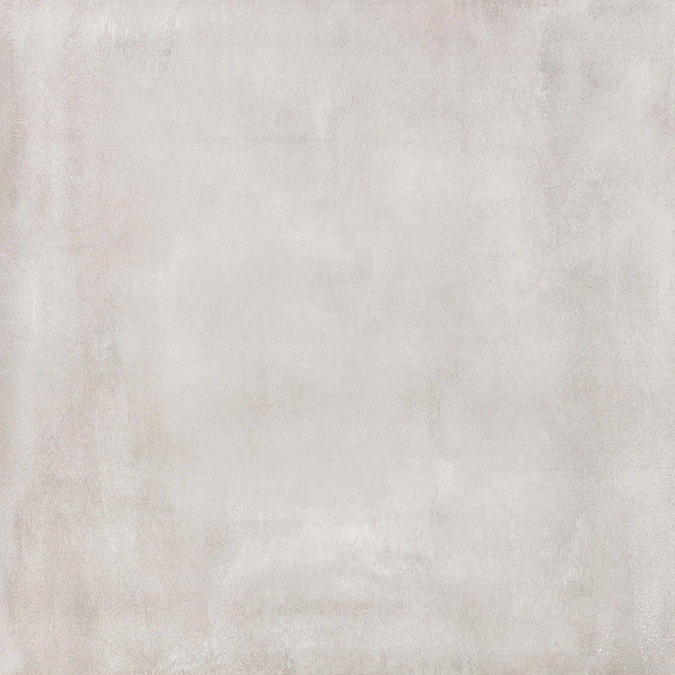 RAK Basic Concrete Grey Tiles 600 x 600mm