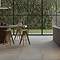 RAK Basic Concrete Grey Tiles 600 x 600mm