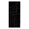 RAK Black Beauty Large Format Tiles 600 x 1200mm