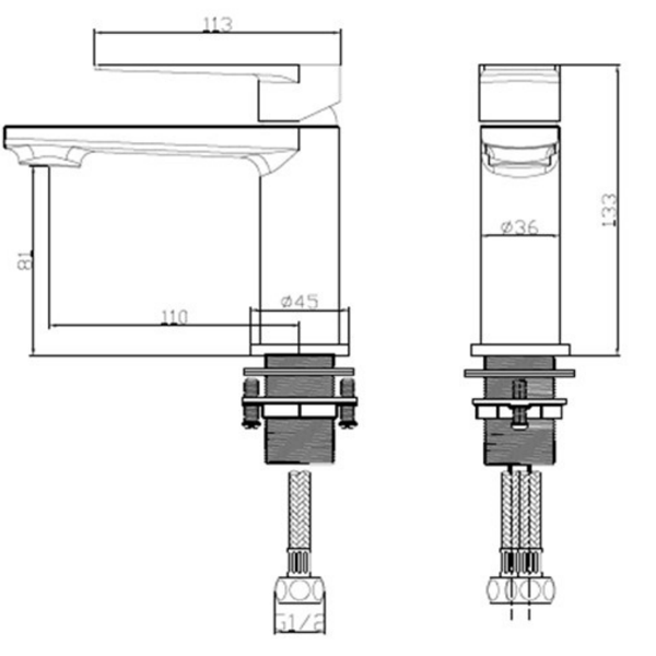 RAKBLD3002