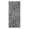 RAK Blu Del Belgio Clay Large Format Tiles 600 x 1200mm