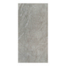 RAK Carmo Stone Grey Large Format Tiles 600 x 1200mm
