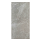 RAK Carmo Stone Grey Large Format Tiles 600 x 1200mm