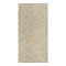 RAK Carmo Stone Ivory Large Format Tiles 600 x 1200mm