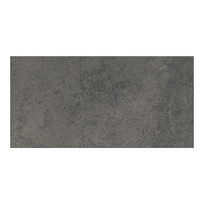 RAK Chiltern Anthracite Wall Tiles 300 x 600mm