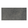 RAK Chiltern Anthracite Wall Tiles 300 x 600mm
