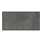 RAK Chiltern Anthracite Wall Tiles 300 x 600mm