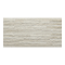 RAK Chiltern Greige Decor Wall Tiles 300 x 600mm