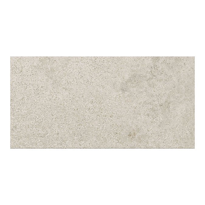 RAK Chiltern Greige Wall Tiles 300 x 600mm