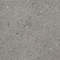 RAK Chiltern Grey Floor Tiles 600 x 600mm