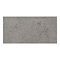 RAK Chiltern Grey Wall Tiles 300 x 600mm
