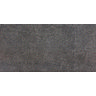 RAK City Stone Anthracite Wall and Floor Tiles 600 x 1200mm  Feature Large Image