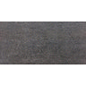 RAK City Stone Anthracite Wall and Floor Tiles 600 x 1200mm  additional Large Image