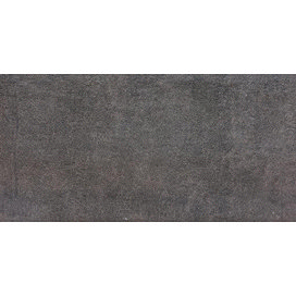 RAK City Stone Anthracite Wall and Floor Tiles 600 x 1200mm Large Image