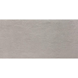 RAK City Stone Bone Large Format Wall and Floor Tiles 600 x 1200mm Medium Image
