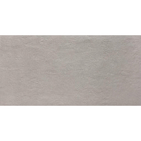 RAK City Stone Bone Large Format Wall and Floor Tiles 600 x 1200mm Large Image