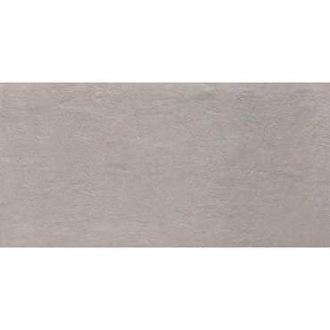 RAK City Stone Bone Large Format Wall and Floor Tiles 600 x 1200mm  Profile Large Image