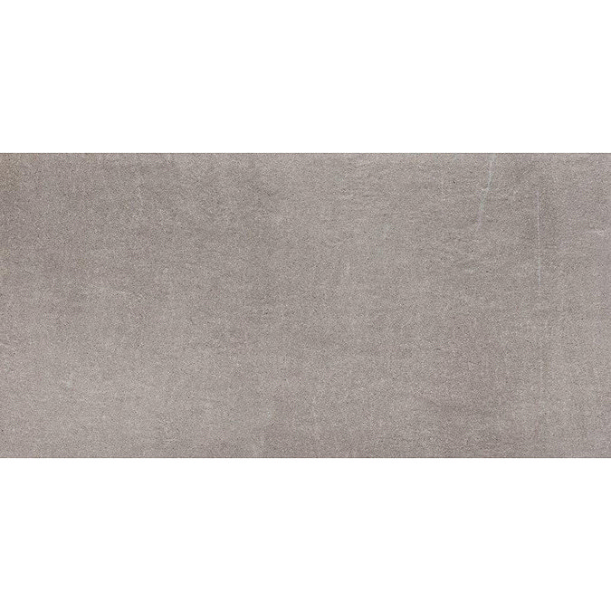 RAK City Stone Clay Large Format Wall and Floor Tiles 600 x 1200mm  Profile Large Image