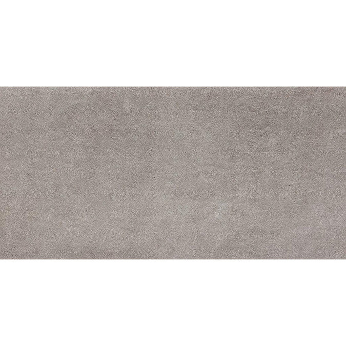 RAK City Stone Clay Large Format Wall and Floor Tiles 600 x 1200mm  Standard Large Image