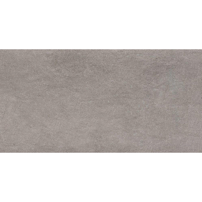 RAK City Stone Clay Large Format Wall and Floor Tiles 600 x 1200mm  Newest Large Image