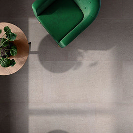 RAK City Stone Clay Large Format Wall and Floor Tiles 600 x 1200mm Large Image