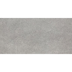 RAK City Stone Clay Wall and Floor Tiles 300 x 600mm Large Image