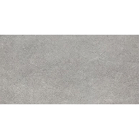 RAK City Stone Clay Wall and Floor Tiles 300 x 600mm Large Image